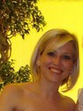 Liliam Cristiane Beal